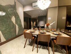 MARINA MALL (D1), Condominium #501941191